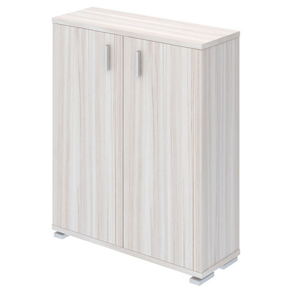 Купить стеллаж домино пу-50/3 - 13 870 руб.