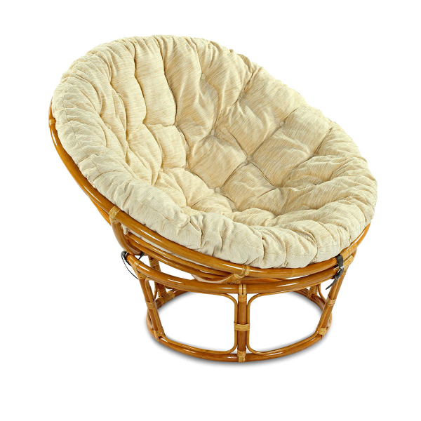 Купить кресло papasan 23/01 - 22 263 руб.
