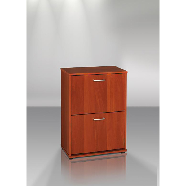 Купить обувница то-01 - 4 440 руб.