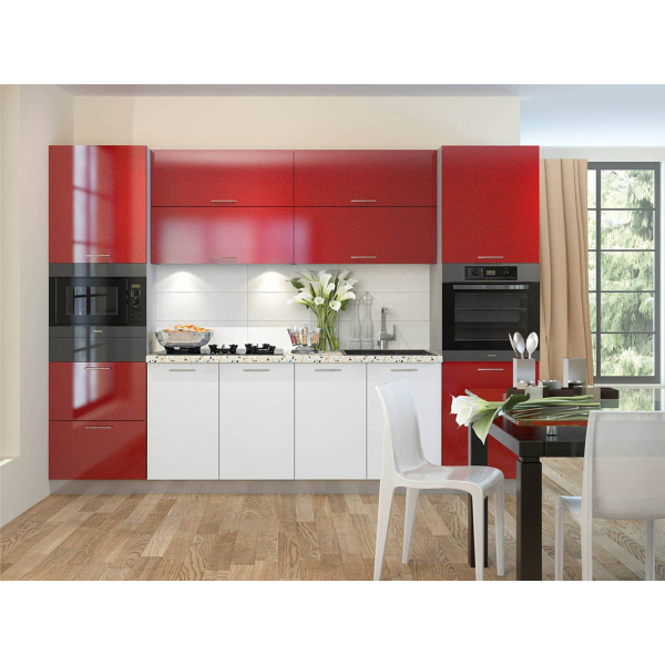 Купить кухня базис 23 - 71 666 руб.