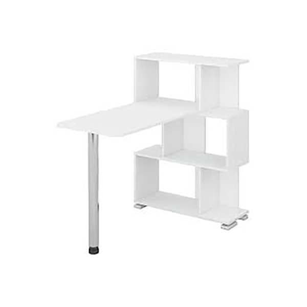 Купить стеллаж домино сл-5-3ст - 7 120 ₽