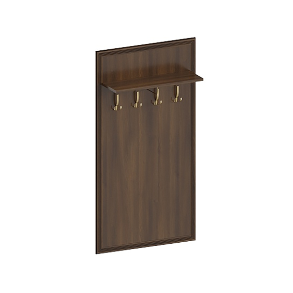 Купить вешалка карина вш-1002 - 6 181 ₽