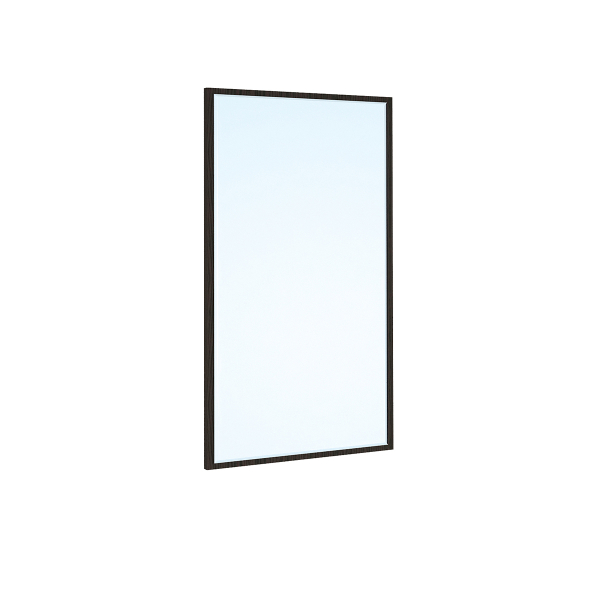 Купить зеркало япз-1 ямайка - 1 876 руб.