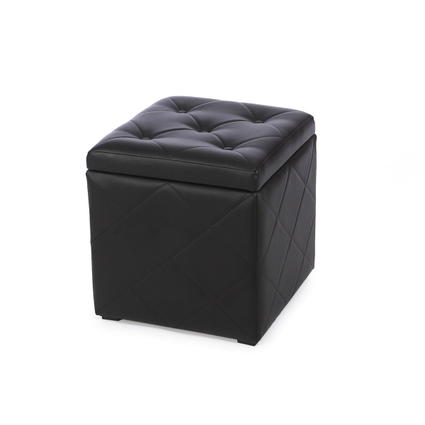 Купить пуф ромби-2 - 3 600 руб.