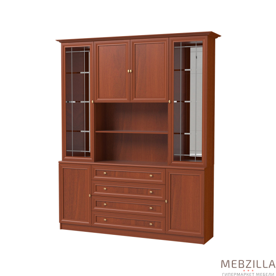 Купить стенка марина-1 - 36 950 руб.