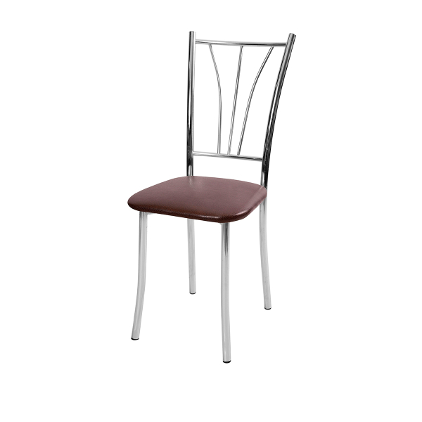 Купить стул трилогия стандарт - 2 069 руб.