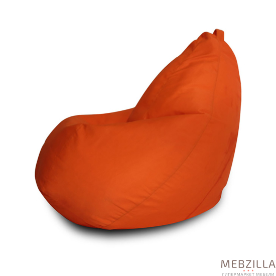 Купить кресло мешок xxl - 2 490 ₽