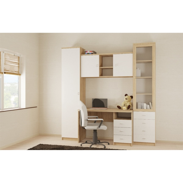 Купить колонка для белья соло сл-16 - 7 880 ₽