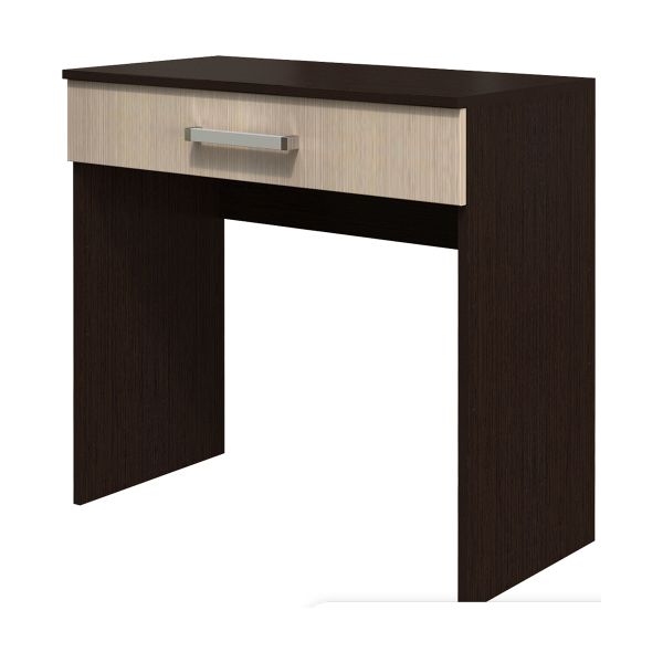 Купить косметический стол фиеста - 3 128 руб.