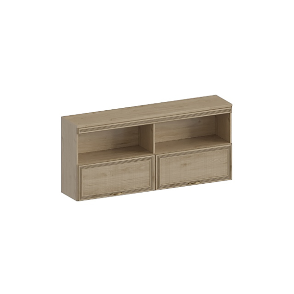 Купить антресоль карина ан-1015 - 12 561 ₽