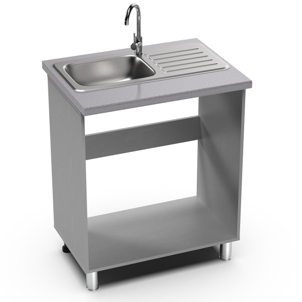 Купить мойка 800 танго 8м - 4 862 руб.