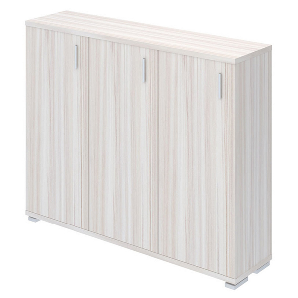 Купить стеллаж домино пу-60/4 - 23 739 руб.