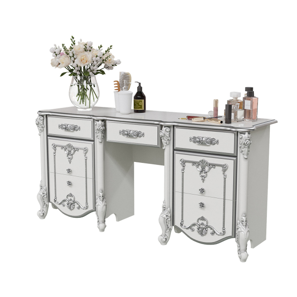 Купить стол туалетный дольче вита сдв-05 - 32 310 руб.