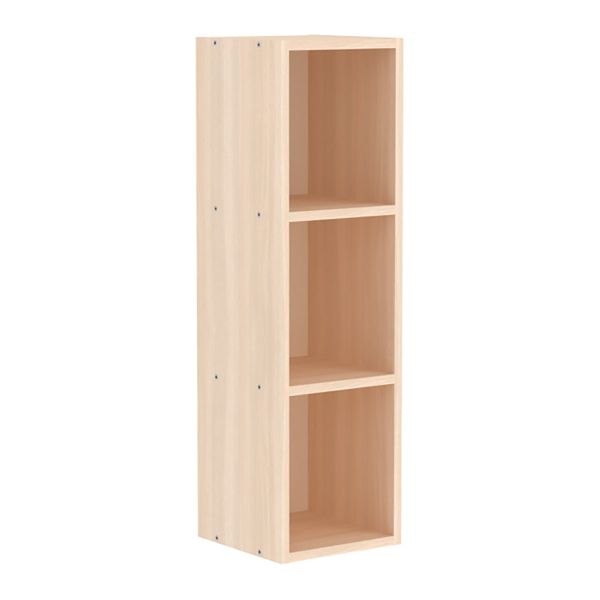 Купить стеллаж 304 - 2 178 ₽
