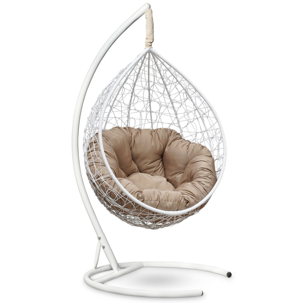 Купить подвесное кресло sevilla verde - 14 990 ₽