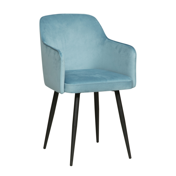 Купить стул рио - 7 053 руб.