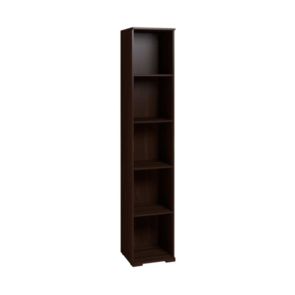 Купить шкаф для белья 8 sherlock - 9 129 ₽