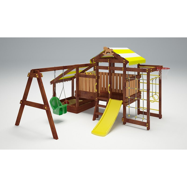 Купить игровой комплекс савушка baby play 12 - 65 900 руб.