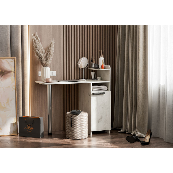 Купить стол макияжный №2 - 4 768 ₽