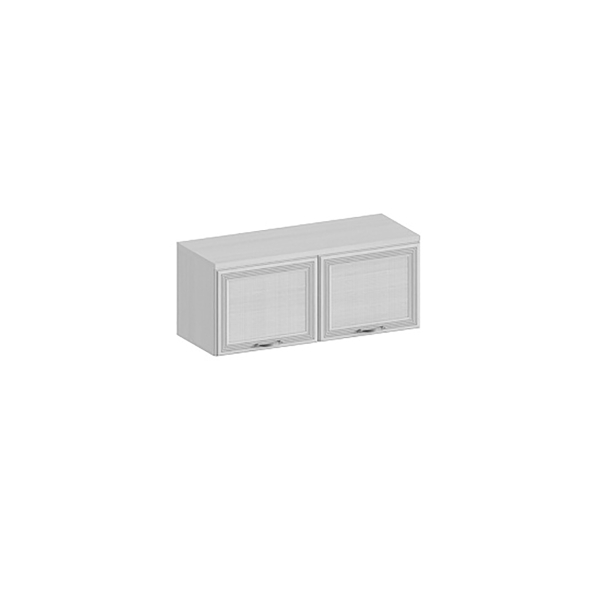 Купить антресоль карина ан-1041 - 5 229 ₽