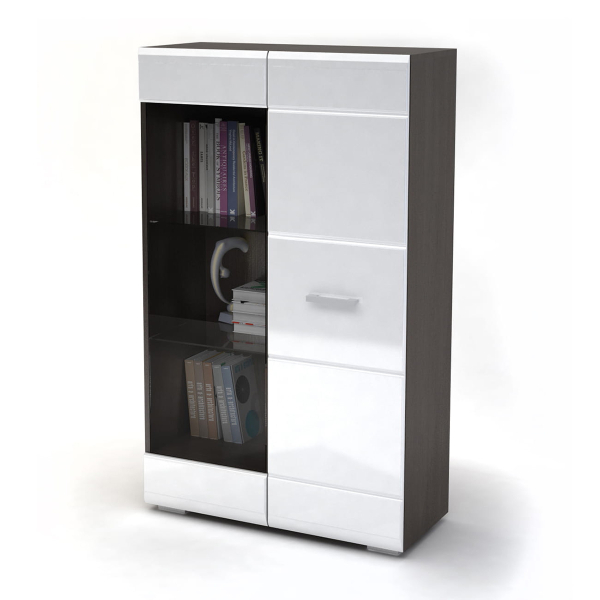 Купить стеллаж вегас мдф - 7 317 руб.