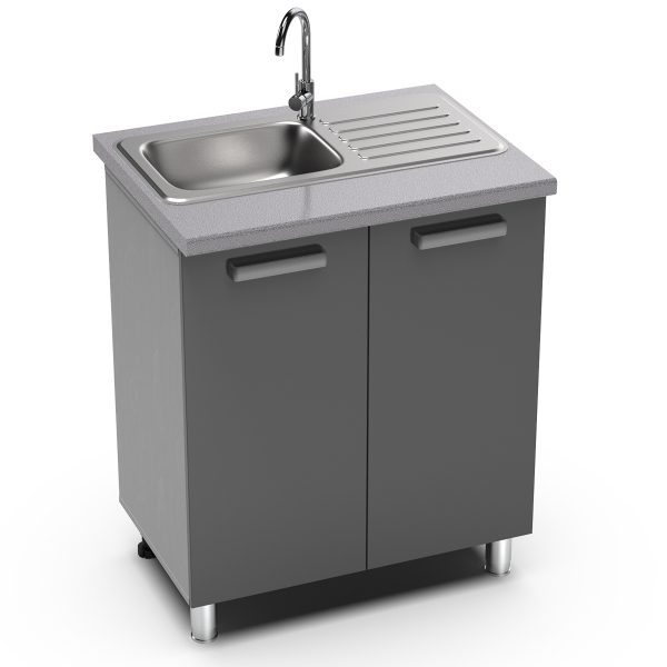 Купить мойка 800 танго 8м - 4 862 руб.