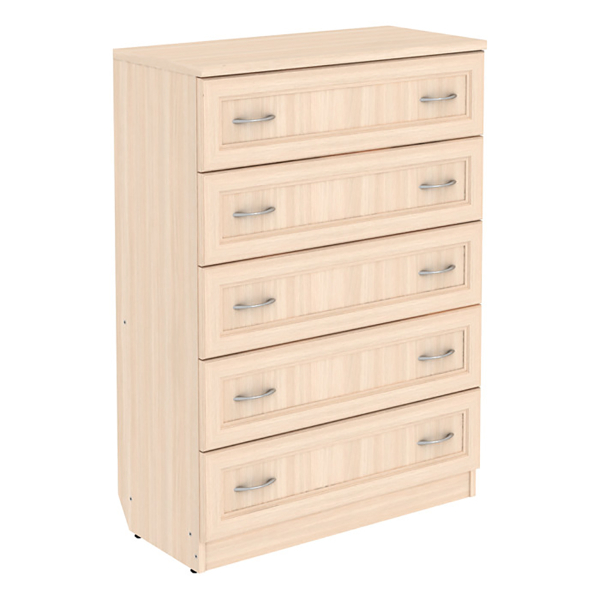 Купить комод 701 - 14 091 ₽