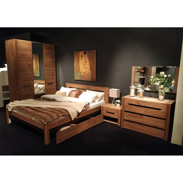 Купить зеркало афина а9 - 3 416 ₽