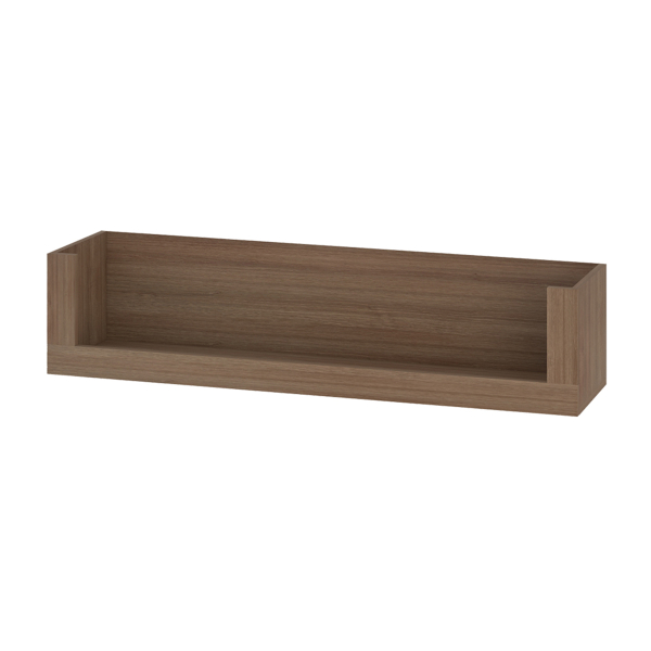 Купить полка с боковиной toivo - 1 990 руб.