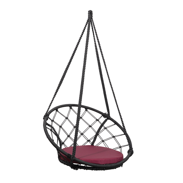 Купить складное подвесное кресло aosta - 7 990 ₽