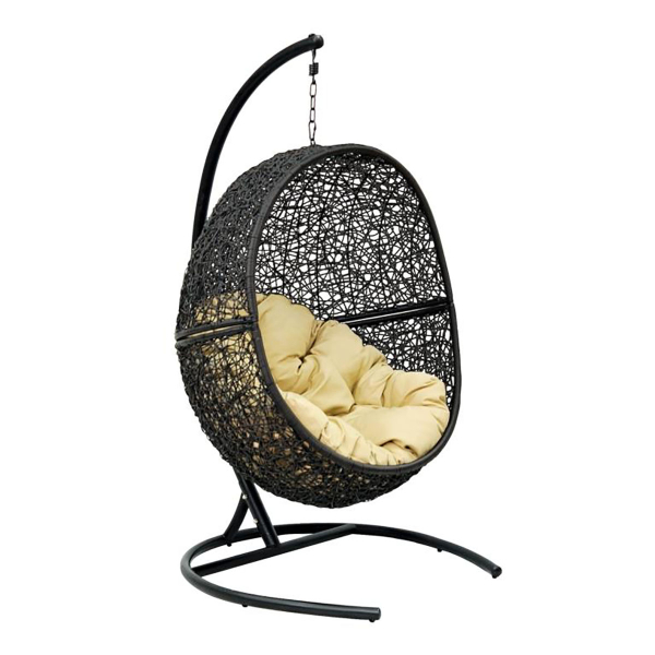 Купить подвесное кресло lunar y0068kd - 47 445 ₽
