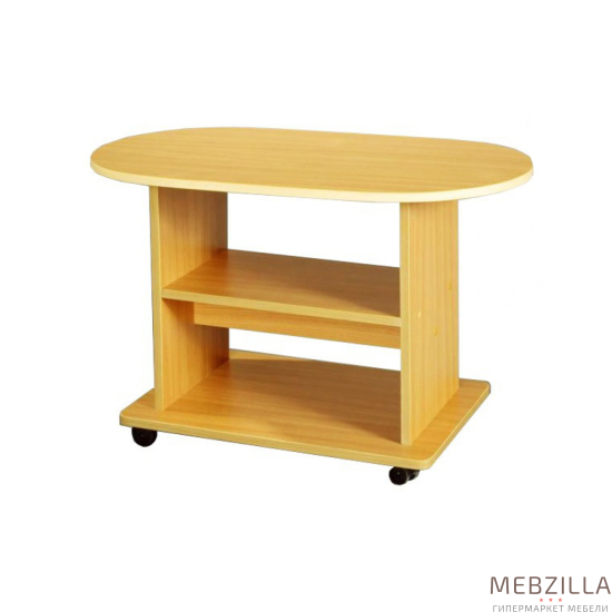 Купить стол журнальный с-мд-сж-1 - 3 157 ₽