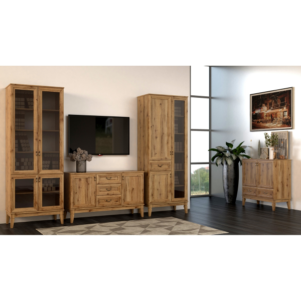 Купить шкаф мфн №456 мк 65 - 14 738 ₽