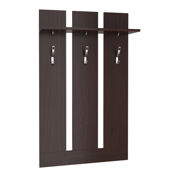 Купить вешалка 21 комфорт - 4 308 ₽