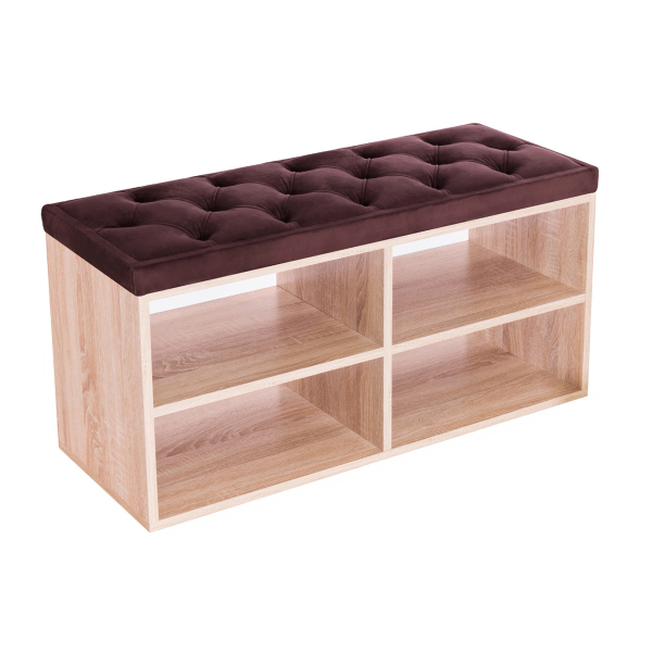 Купить обувница 9914 - 8 990 руб.