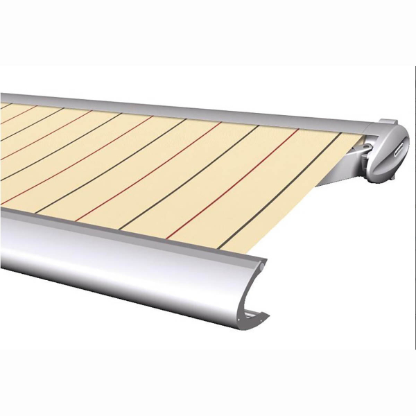 Купить кассетная маркиза rs-50 - 135 000 руб.