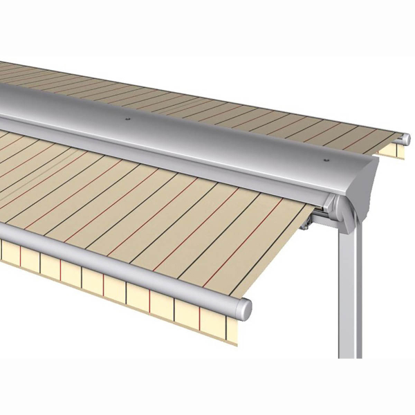 Купить открытая маркиза rs-21 - 36 500 руб.