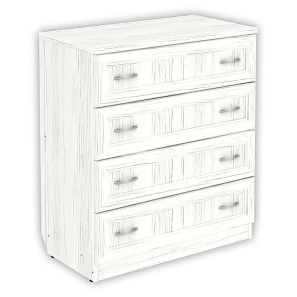 Купить комод 700 - 12 969 ₽