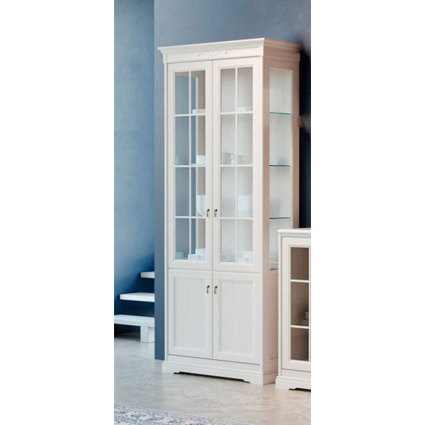 Купить шкаф №330 мк 59 - 20 896 ₽