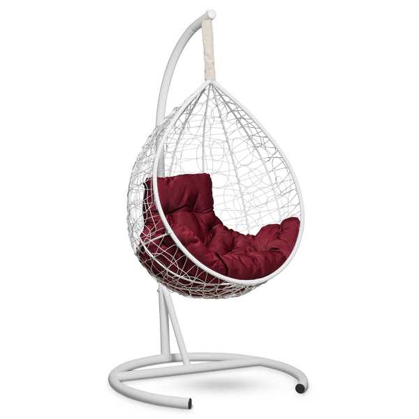 Купить подвесное кресло sevilla comfort - 11 990 ₽