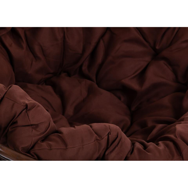 Купить кресло механическое papasan 23/01в-1 - 21 556 руб.
