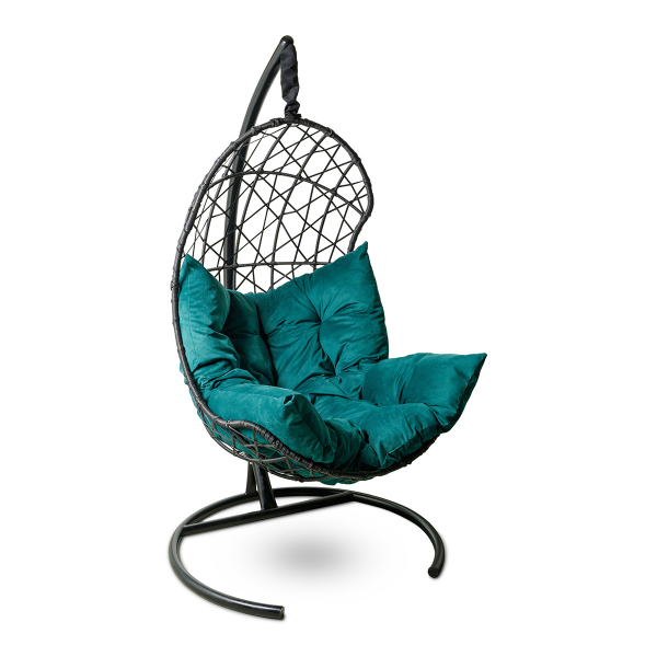 Купить подвесное кресло barselona - 19 990 ₽