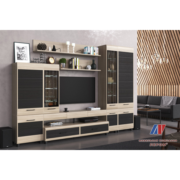 Купить тумба камелия тб-2601 - 20 914 руб.