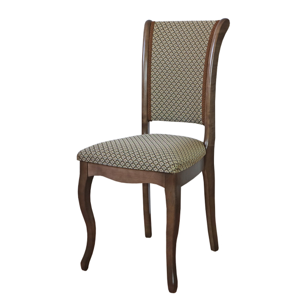 Купить стул с6 - 4 732 руб.