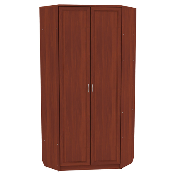 Купить шкаф угловой 403 - 27 126 ₽