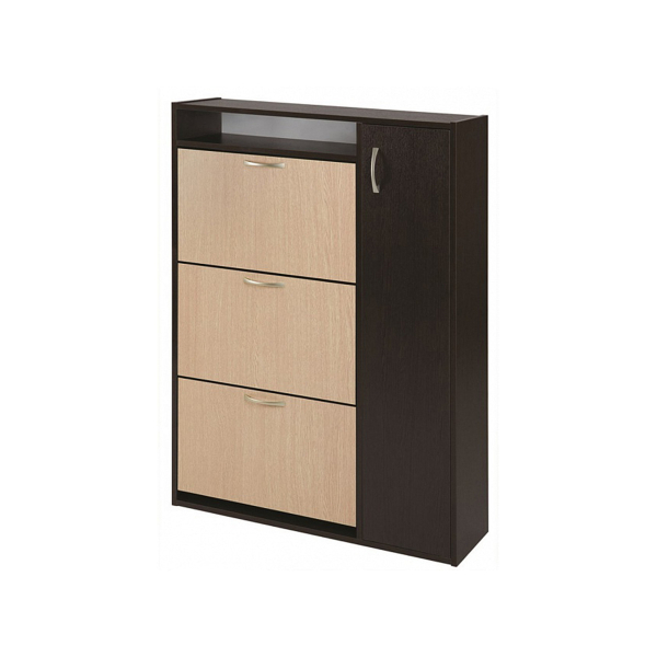 Купить обувница комфорт шк-3 - 6 599 руб.