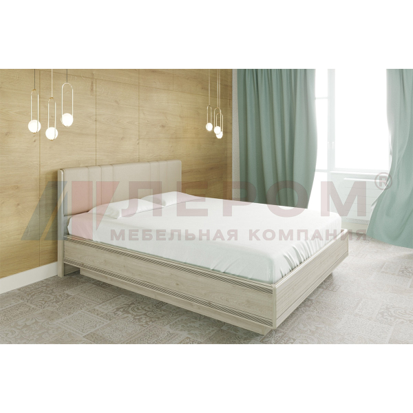 Купить кровать 1600 карина кр-1013 - 35 666 ₽