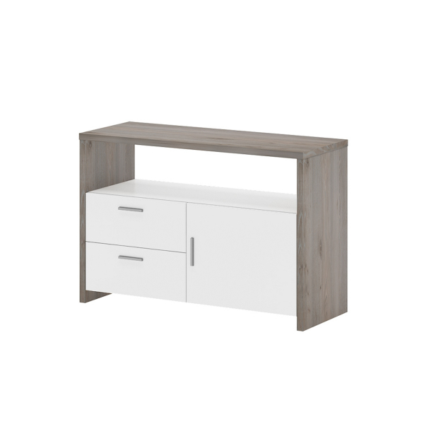 Купить тумба тбл - 6 890 ₽