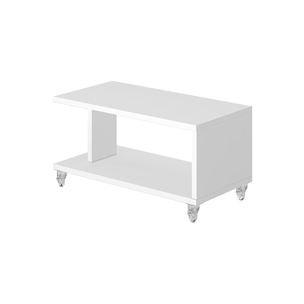 Купить стол журнальный сж-2 домино - 5 790 ₽