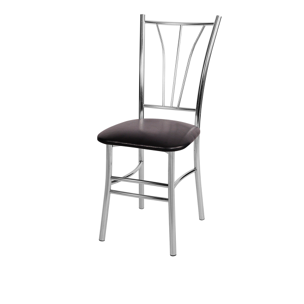 Купить стул трилогия стандарт - 2 069 руб.